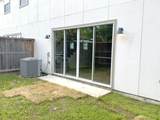 10434 Executive Lake Drive - Photo 11