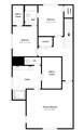 10434 Executive Lake Drive - Photo 2