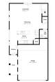10434 Executive Lake Drive - Photo 3