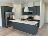 10434 Executive Lake Drive - Photo 4