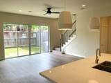 10434 Executive Lake Drive - Photo 5