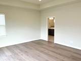 10434 Executive Lake Drive - Photo 6