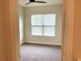 10434 Executive Lake Drive - Photo 7