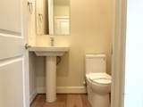 10434 Executive Lake Drive - Photo 8