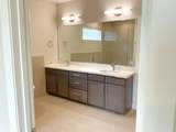 10434 Executive Lake Drive - Photo 9