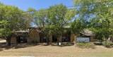 515 Roy St - Photo 1