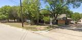 515 Roy St - Photo 3