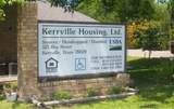 515 Roy St - Photo 4