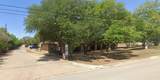 515 Roy St - Photo 5