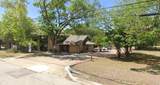 515 Roy St - Photo 6