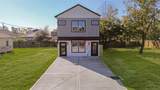 9708 Stedman Street - Photo 4