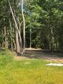 TBD LOT 1 Horace Bonds Road - Photo 1