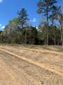 TBD LOT 1 Horace Bonds Road - Photo 3