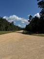 TBD LOT 1 Horace Bonds Road - Photo 5