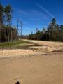 TBD LOT 1 Horace Bonds Road - Photo 6