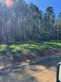 TBD LOT 1 Horace Bonds Road - Photo 7