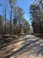 TBD LOT 1 Horace Bonds Road - Photo 8