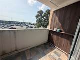 702 Holiday Drive - Photo 12