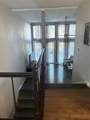 702 Holiday Drive - Photo 2