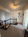 702 Holiday Drive - Photo 3