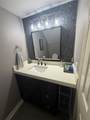 702 Holiday Drive - Photo 4