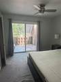702 Holiday Drive - Photo 6