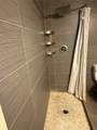 702 Holiday Drive - Photo 8