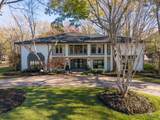 3113 Saddlebrook Lane - Photo 1