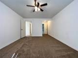 602 Rosewood Drive - Photo 20