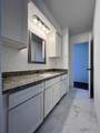 602 Rosewood Drive - Photo 31