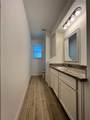 602 Rosewood Drive - Photo 34