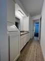 602 Rosewood Drive - Photo 36
