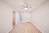 2703 Mason Street - Photo 10