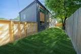 2703 Mason Street - Photo 3