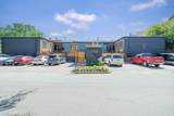 2703 Mason Street - Photo 7