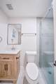 2703 Mason Street - Photo 9