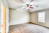 856 Grassy Knoll Trail - Photo 10
