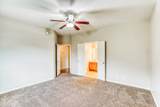 856 Grassy Knoll Trail - Photo 11