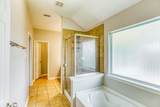 856 Grassy Knoll Trail - Photo 12