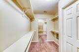856 Grassy Knoll Trail - Photo 13