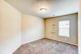 856 Grassy Knoll Trail - Photo 14