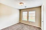 856 Grassy Knoll Trail - Photo 15