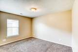 856 Grassy Knoll Trail - Photo 16