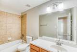 856 Grassy Knoll Trail - Photo 17