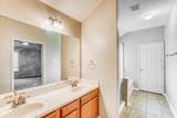 856 Grassy Knoll Trail - Photo 18