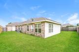 856 Grassy Knoll Trail - Photo 19