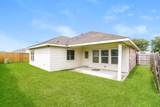 856 Grassy Knoll Trail - Photo 20