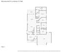856 Grassy Knoll Trail - Photo 21
