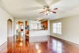 856 Grassy Knoll Trail - Photo 4