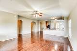 856 Grassy Knoll Trail - Photo 5
